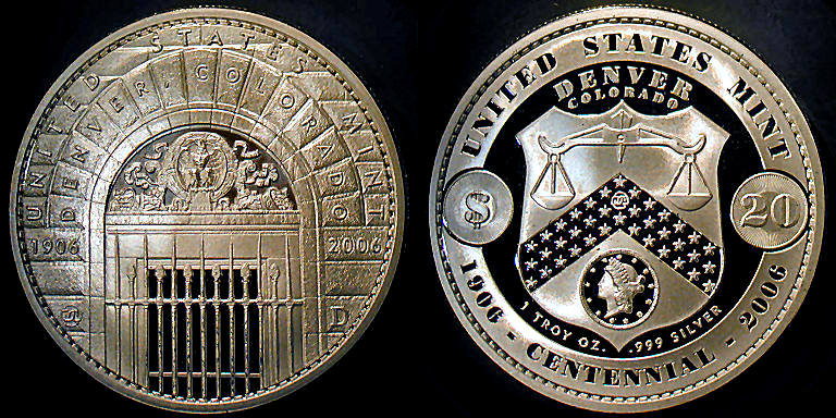 New-US-Mint-San-Francisco-Mint-Commeorative-Silver-Dollars